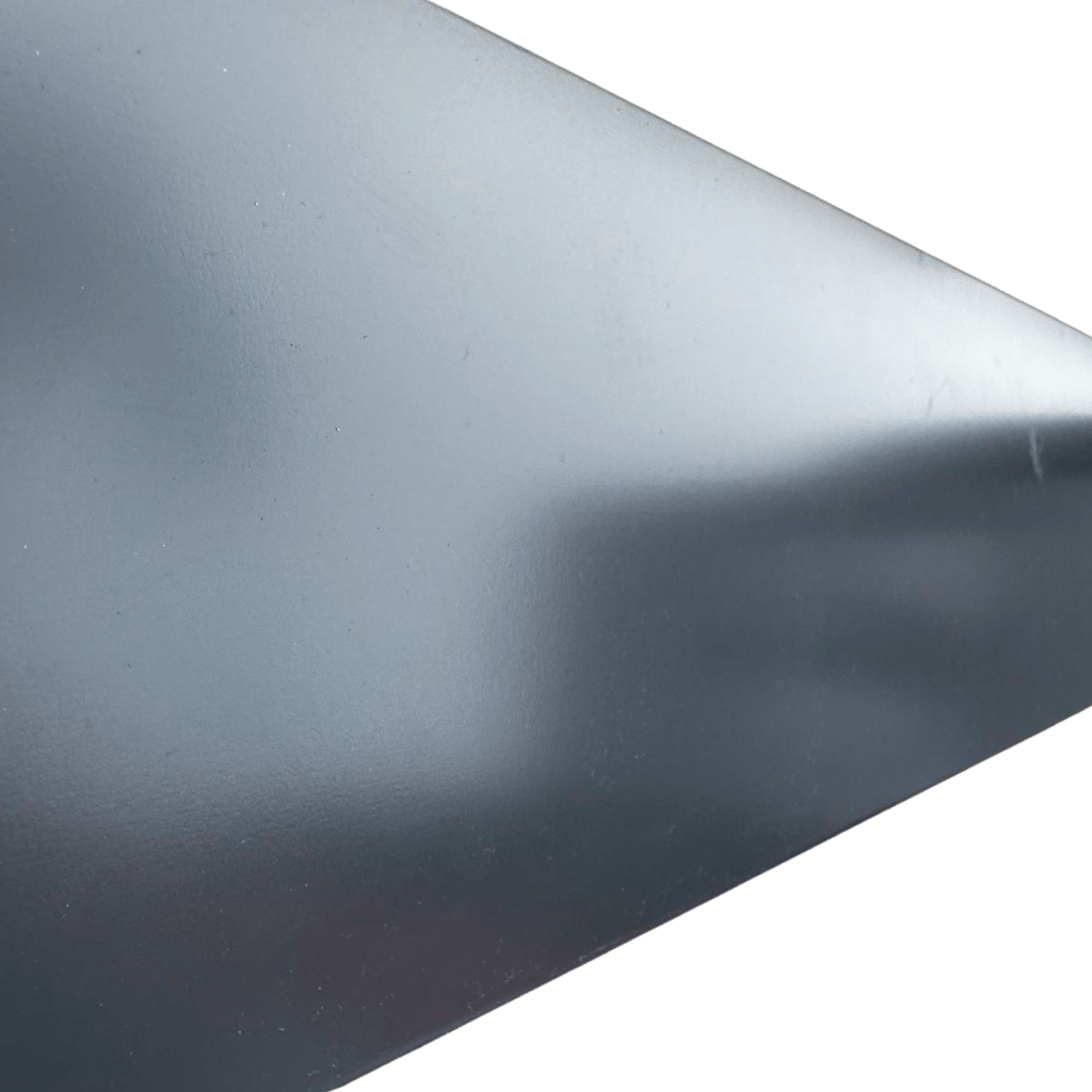 MODERN KERÍTÉS, léc Antracit fényes ÁszKerítés