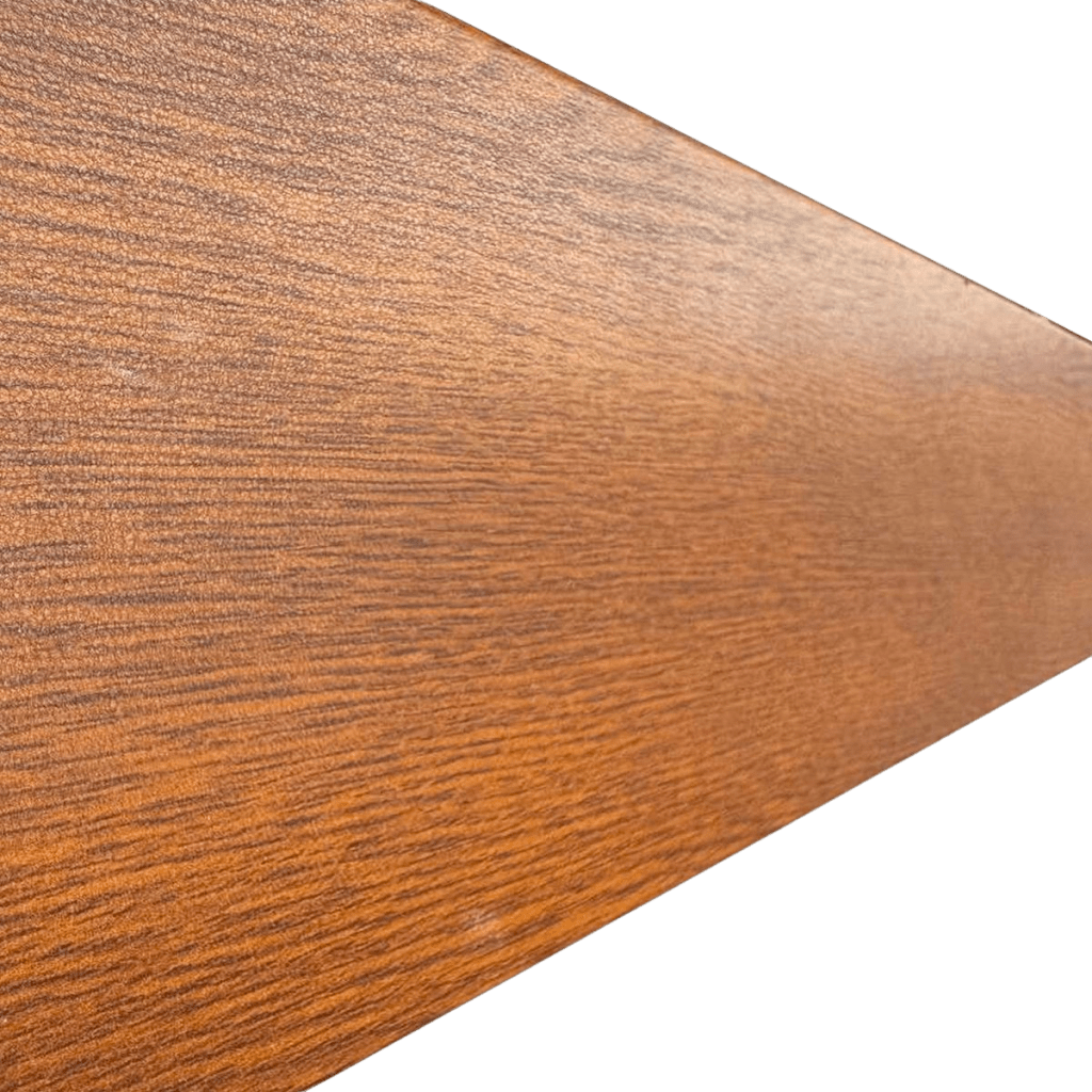 MODERN KERÍTÉS, léc Aranytölgy ÁszKerítés