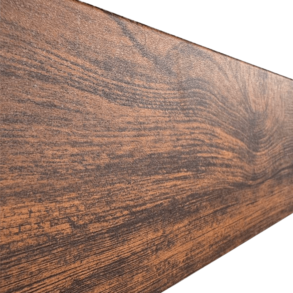 MODERN KERÍTÉS, léc Dió ÁszKerítés