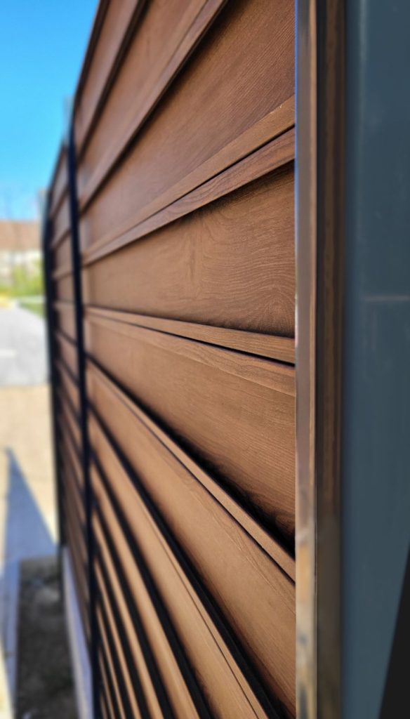 ÁszKerítés Dió Hátulról Dio