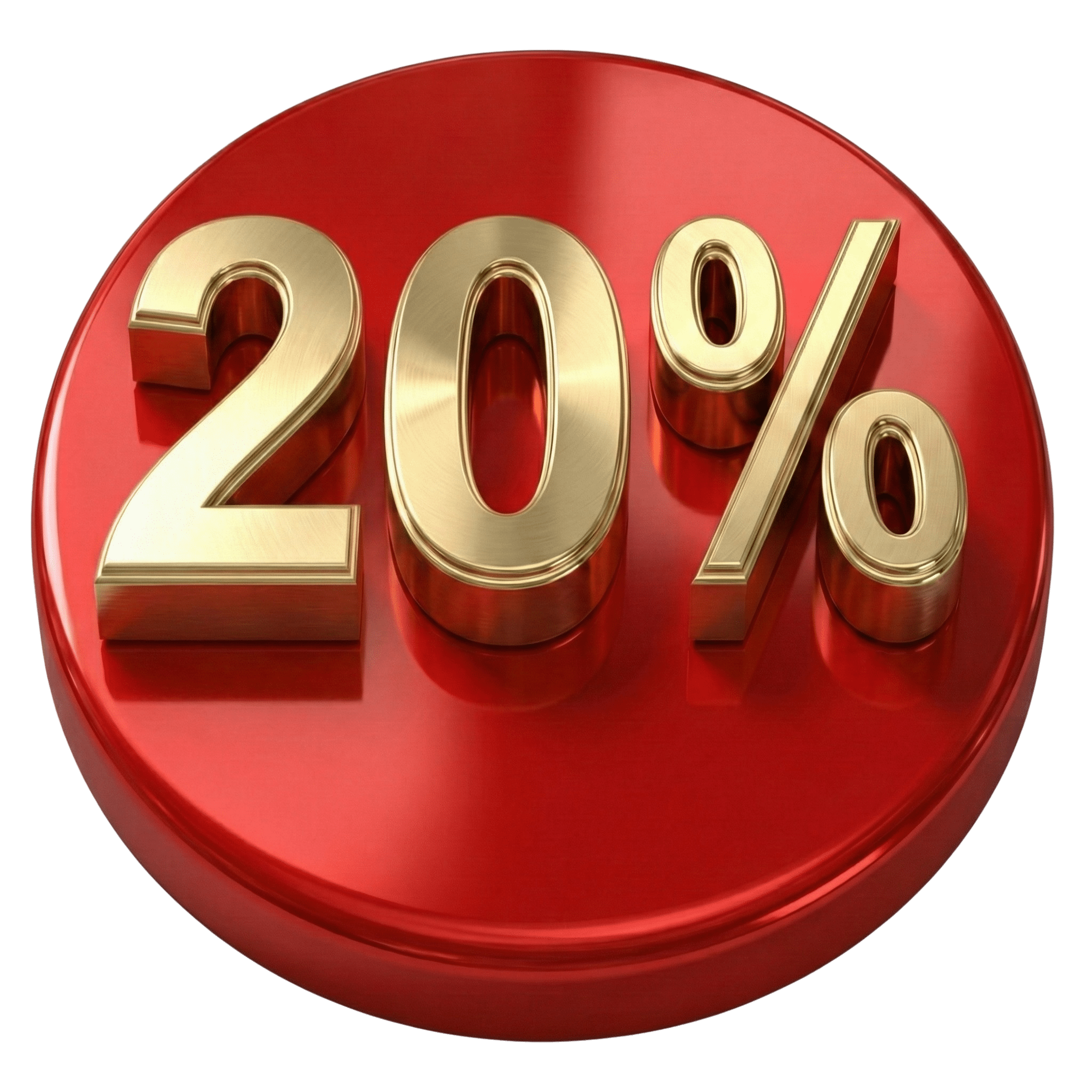 20% kerítésakció!