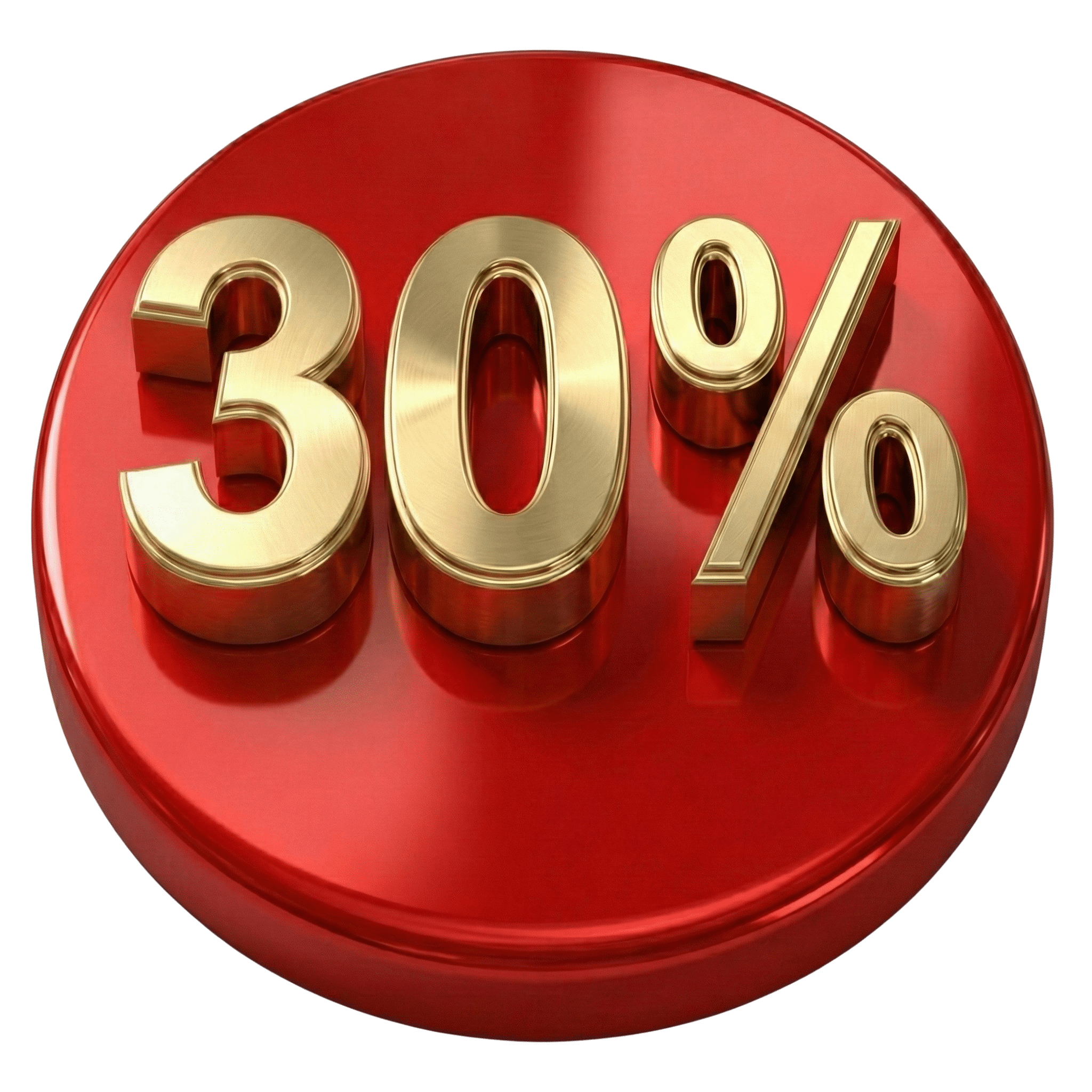 30%__Kerítés_Akció