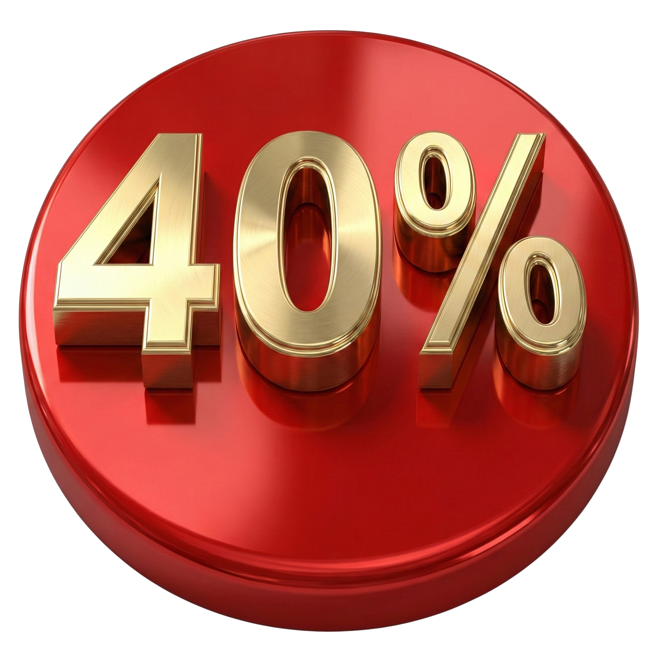 Akár 40% Karácsonyi Kerítés Akció