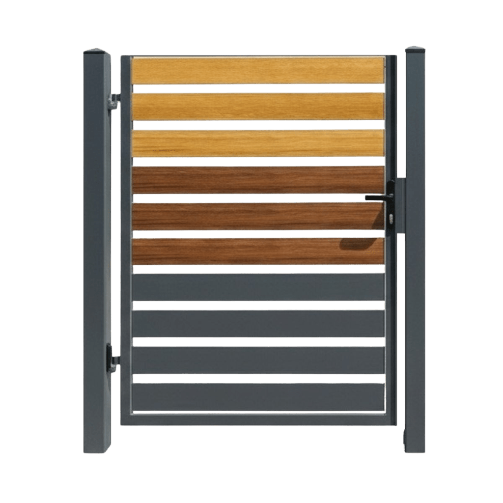 Egyszárnyú_Kapu-Ászkerítés-Balos