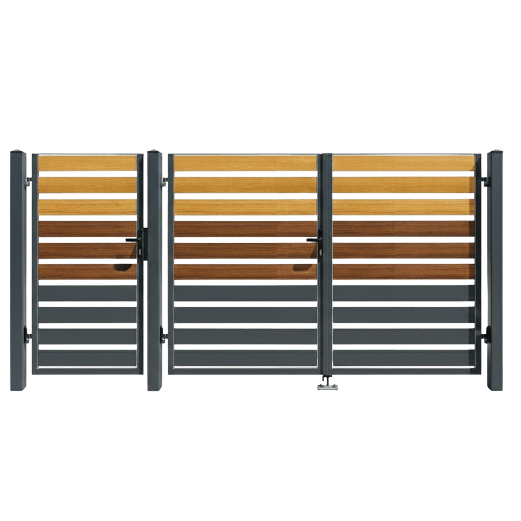 Sorolt_kapu-BALOS- Ászkerítés