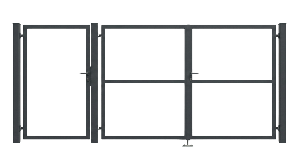 Sorolt_kapuSZERKEZET-BALOS-Ászkerítés-BALOS