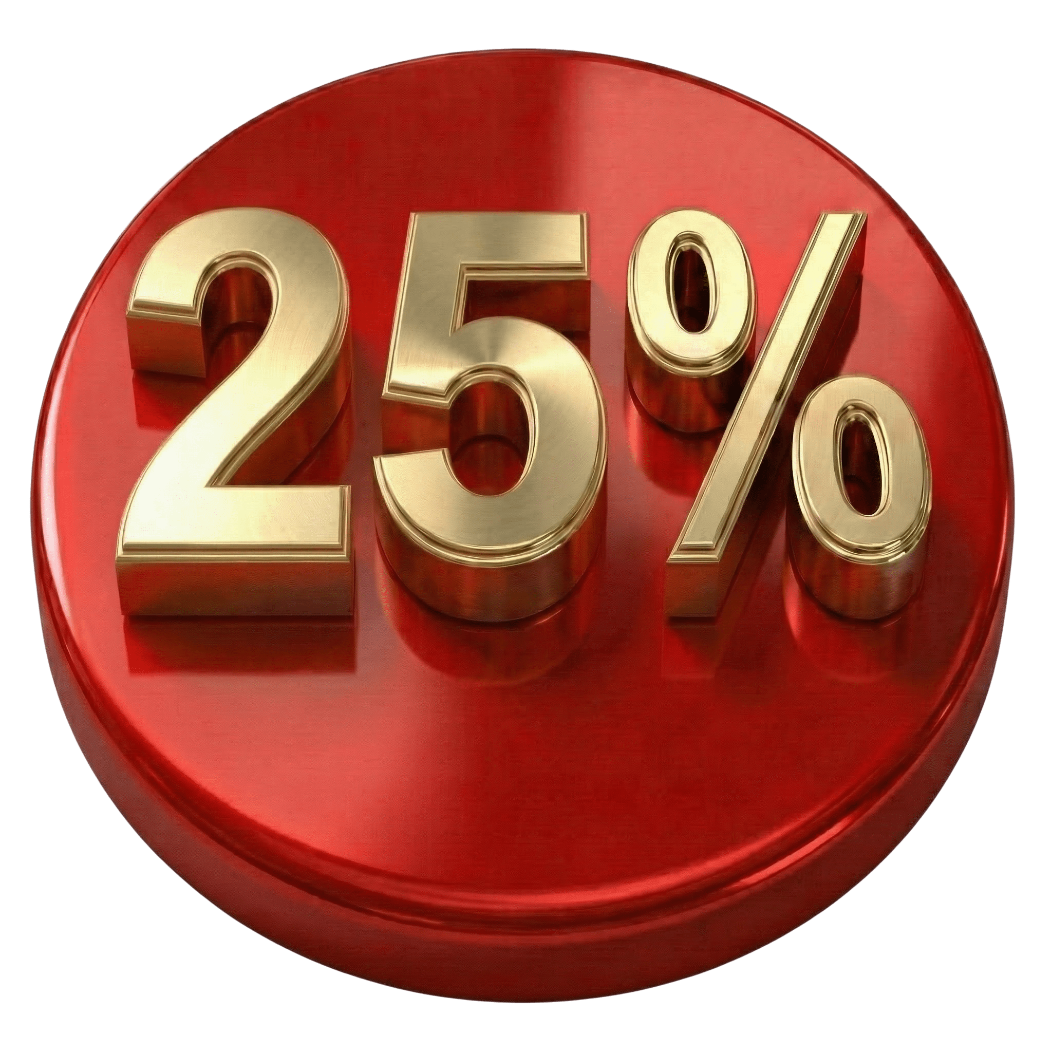 Tavaszi Kerítésakció -35% - KerítésÁsz