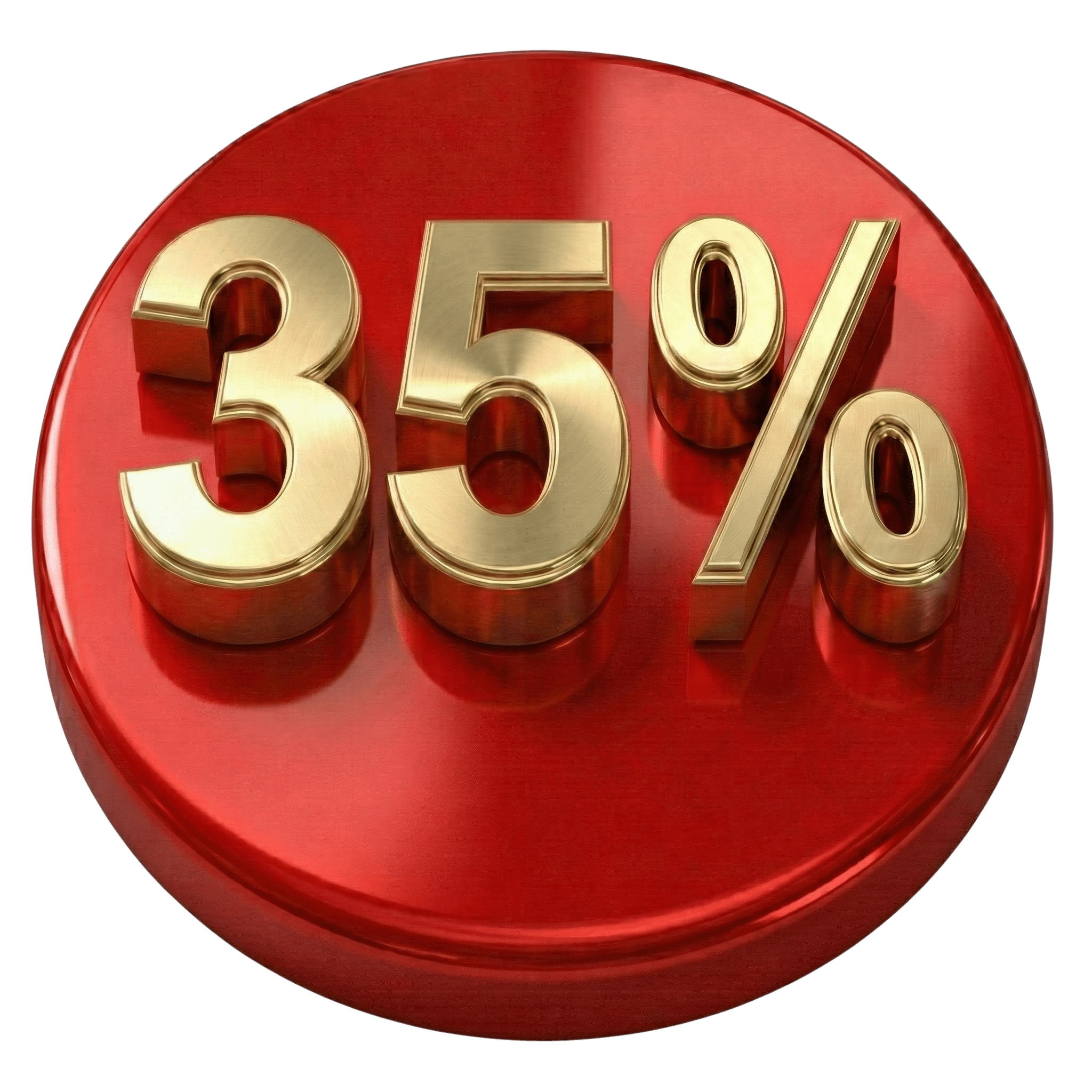 Tavaszi Kerítésakció -35% - KerítésÁsz